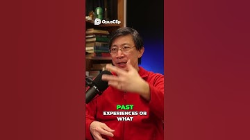 Chaos Theory  How Randomness Shapes Your Instant Decisions