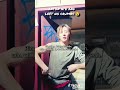 Anton: R double I Z E💅🏻🔥 #kpop #riize #anton #shorts