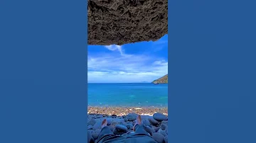 في جمال كده Amazing 