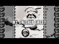 [FREE] $UICIDEBOY$ X SCRIM TYPE BEAT “MY SWISHER SWEET”