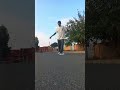 #fypシ #subscribe