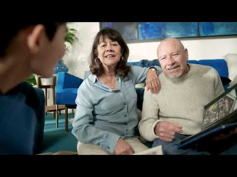 HCA Florida Healthcare: