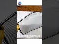 Custom Metal Speaker Grilles for Automotive, Audio &amp; Venues