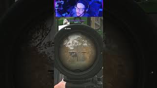 EFT 1.0 🪖: Escape From Tarkov Crackhouse Bus Stop • SV-98 Timing Shot • Tarkov Shooter 7 Complete