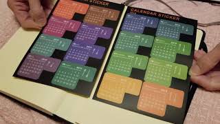 Lemome Planner