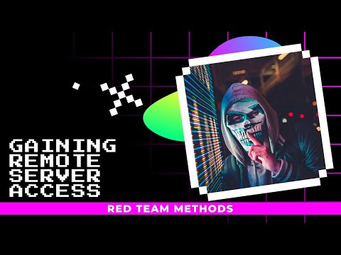 Hacking WordPress servers - moving from Admin Page access to reverse shell inside the server!