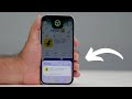 How To Enable Face ID for App Store on iPhone! (2026)