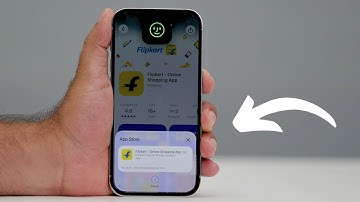 How To Enable Face ID for App Store on iPhone! (2025)