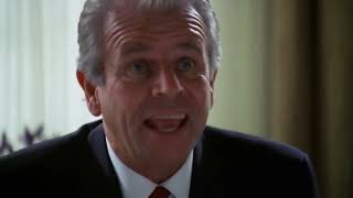 Stargate SG-1 - S07E20 - Inauguration - Intro