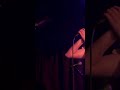 ハナビラ live ver from 柾花音Birthday Live 2024