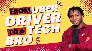 How To Start A Successful Tech Career- Ultimate Guide