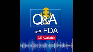 Navigating the World of Online Pharmacies with CDR Lysette Deshields