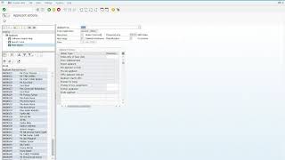 HCM 1 Step 8 Prepare Hiring