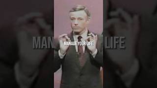 Download Lagu Manage Your Life with Brian Tracy MP3