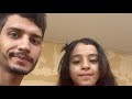 كانت ليلة صعبة صباح الخير كانت ليلة صعبة صباح الخير
