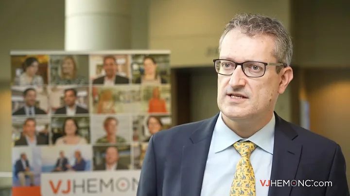 Evaluating the safety and efficacy of elranatamab in multiple myeloma
