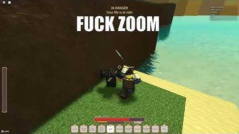 Dark Sigil Sprint | Rogue Lineage