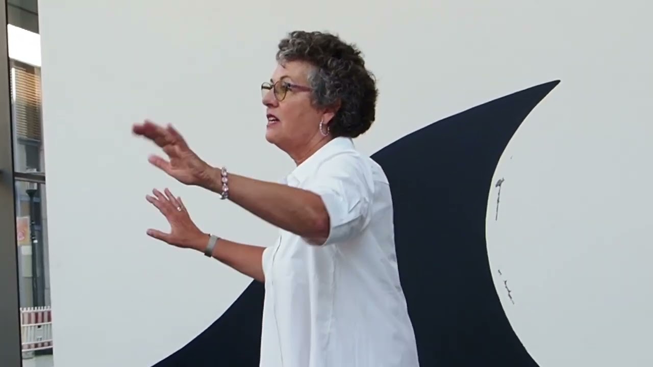 Sound Celebration Kurzportrait