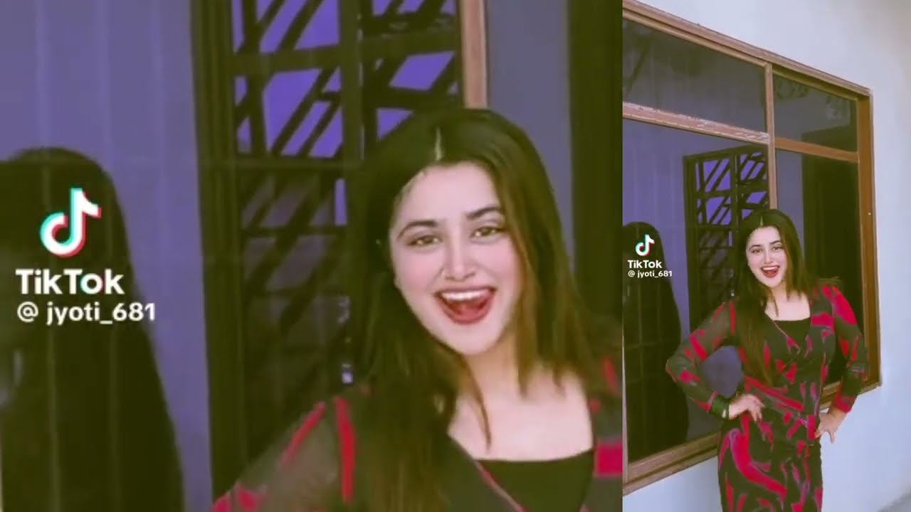 YouTube trading music 🎶 viral music on YouTube 