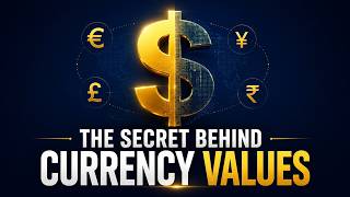 Currency Purchasing Power: The Real Difference Explained