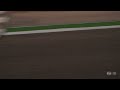 Sight And Sound From FP3 in Texas I 2024 6 Hours of COTA I FIA WEC
