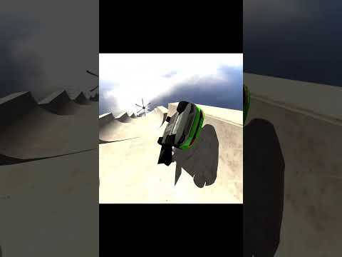 💥3D bike driving game #youtubeshorts #youtubevideo #viralshorts#videoviral#shortsviralfreefireshort