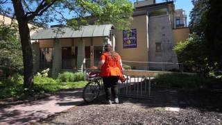 Unitarian Church of Montreal Protest Sunday June 25 2017 00008