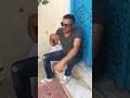 رسالة لسعد جيكا للمنتخب التونسي و نبيل معلول 