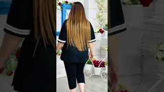 Номер один производитель женской одежды в Азербайджане. WhatsApp: +994 51 685 32 28