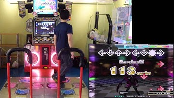 [DDR2014] 8000000 (BDP) 999860 263 249-14-0-0-16-0 nr nmr pfc AAA (4th) 2015.11.28