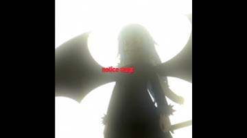 part of my evolution"  #tensura #thetimeigotreincarnatedasaslime #rimurutempest #rimuruedit