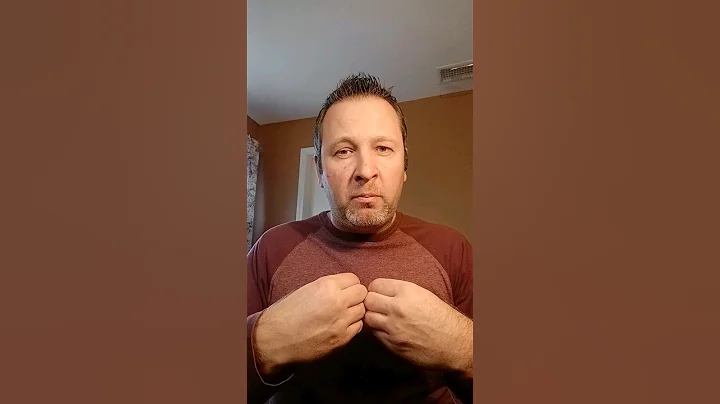 GUY THAT WAS GOING TO COMMIT SUICIDE! TESTIMONY