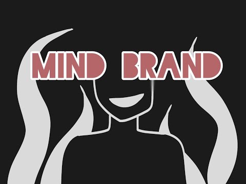 Mind Brand/ The Elements - Midory Arts