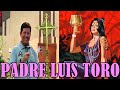 "LA GRAN PROSTITUTA DE LOS PROTESTANTES"(Apocalipsis) ✝️Padre Luis Toro🐂APOLOGÉTICA📖 FULL HD1080p