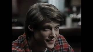 SFT Dec 12, 1984 AOL  #8604