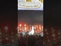 حفل آمال ماهر فى الساحل الشمالي طوبة فوق طوبة امال ماهر ملكة الغناء العربي 