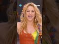 BTS, Shakira & Madonna to Headline Historic 2026 World Cup Final Halftime Show | #football #worldcup