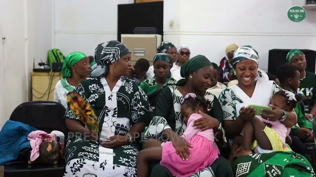 DEFILÉ D'HONNEUR DIMANCHE 15 FEVRIER 2026