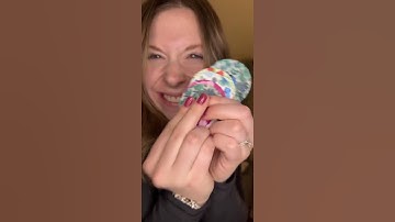 Cute & Fun Tapes for Your Libre 3 - #expressionmed #freestylelibre #libre3 #cgm #type1diabetic #t1d