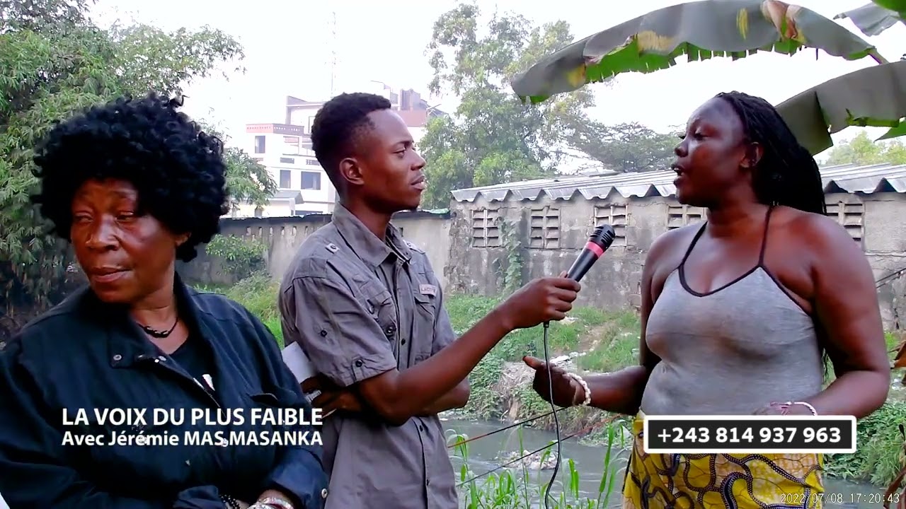 BANDUMBA YA MOPONO BOTALA NDENGE BAZOLELA BALOBI BALEMBI BOSUNGA BANGO