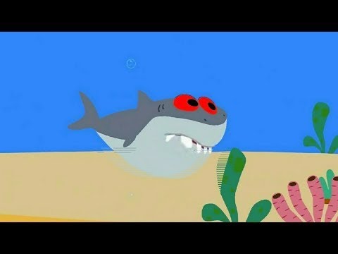 Бесплатные песни акуленок