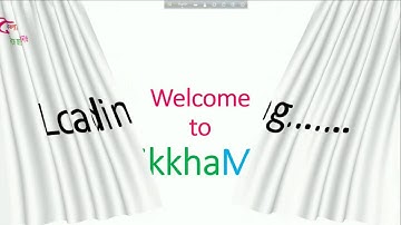 ShikkhaMela - Acquaintance of Matrix (Higher Math 1st paper XI-XII)