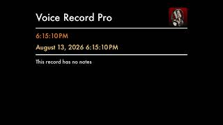 standing on the shoulders of Giants Ep 1
