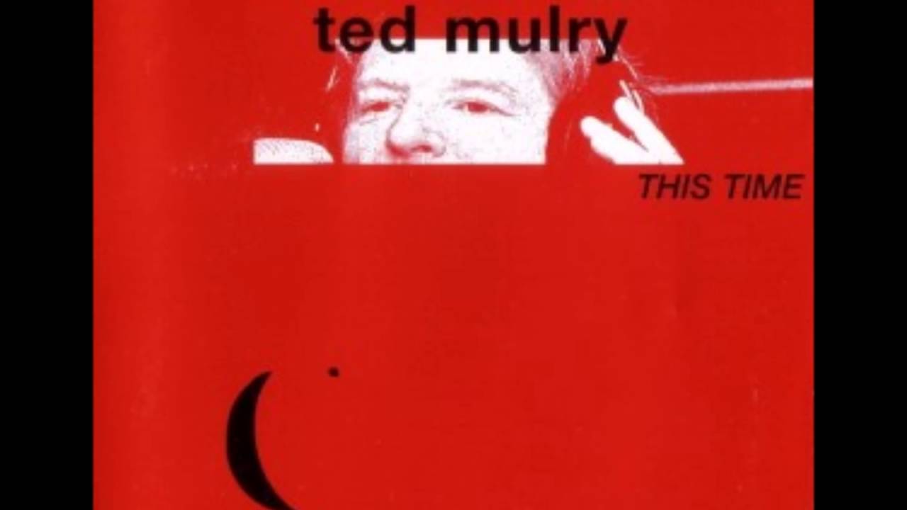 YouTubeでTED MULRY - RAINを視聴 YouTubeでTED MULRY - RAINを視聴