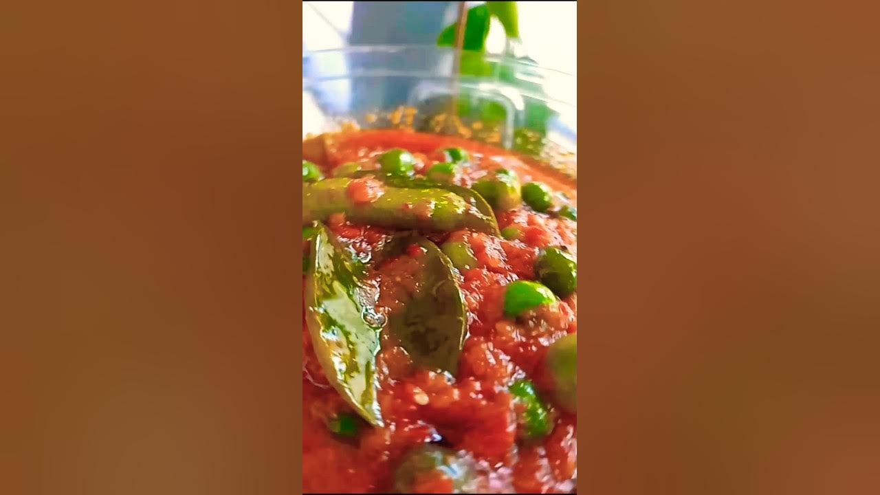 Bikin Sambal Goreng Leunca Pedas Ekstra Nikmat, Langsung Ludes dalam Sekejap! ๐ฑ๐ฑ Resep cek deskripsi Bikin Sambal Goreng Leunca Pedas Ekstra Nikmat, Langsung Ludes dalam Sekejap! ๐ฑ๐ฑ Resep cek deskripsi