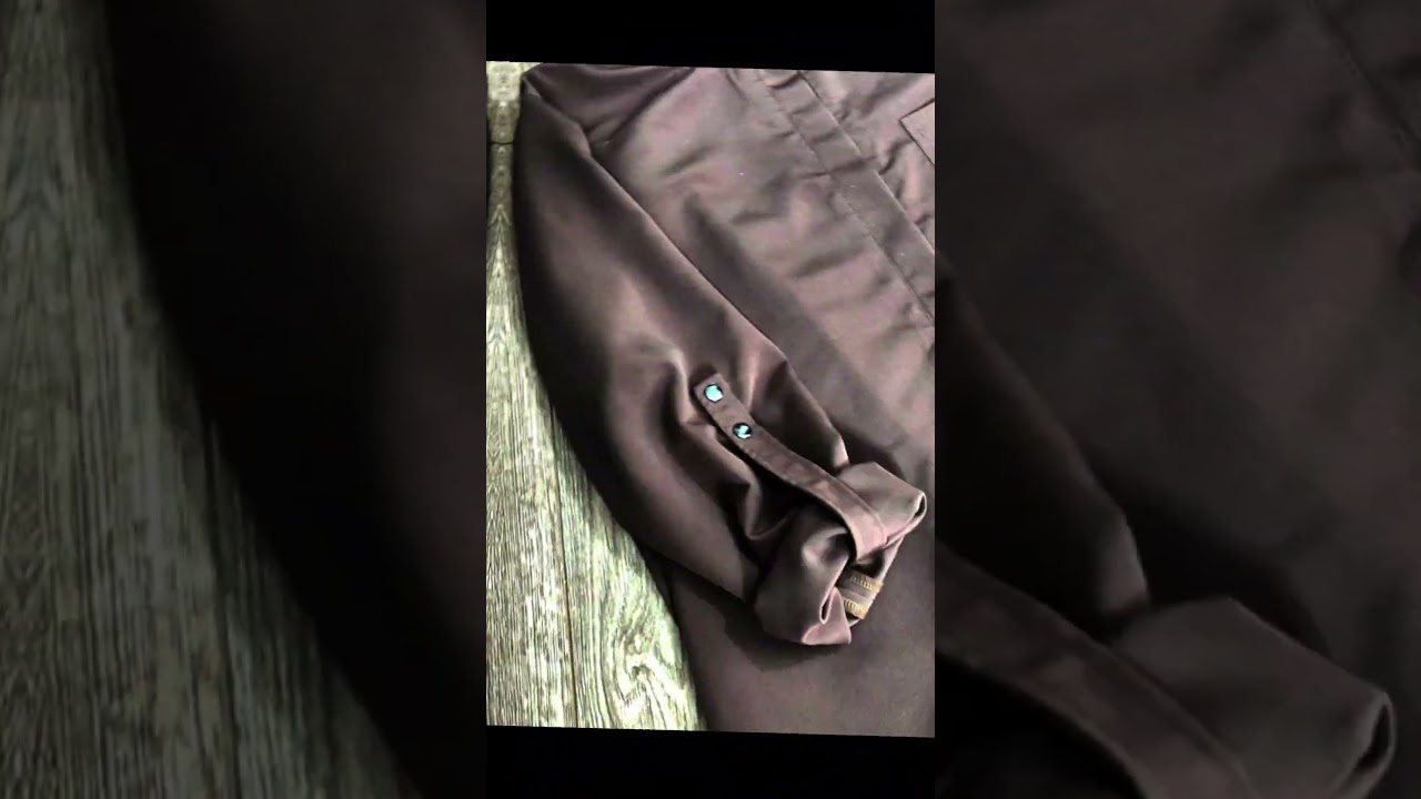 онлайн курс шитья мужской исламской одежды 