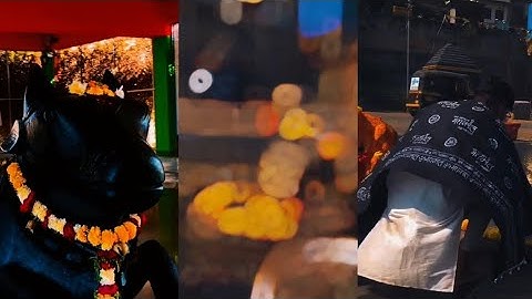 Mahadev status ☘️ bholenath status 💫 kedarnath status 💚 mahakal status #mahadev #shorts