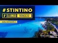 STINTINO - SARDEGNA Il Lungo Viaggio | Sardinian Life