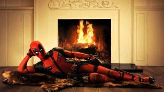 Deadpool | Trailer [HD]