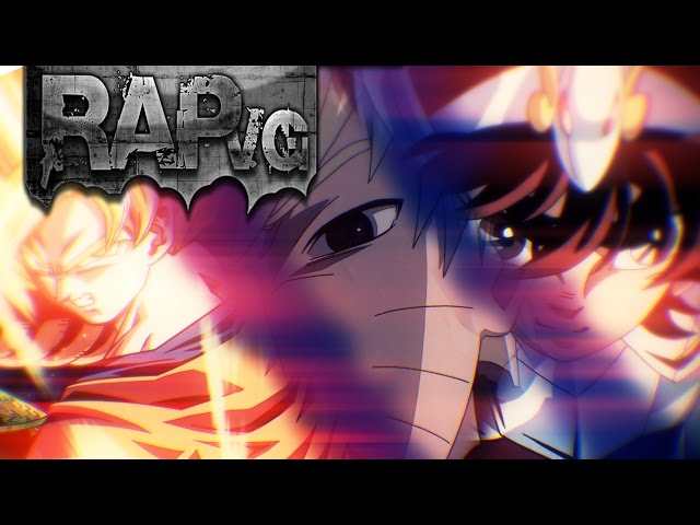 RAP DA MOTIVAÇÃO | VG BEATS class=